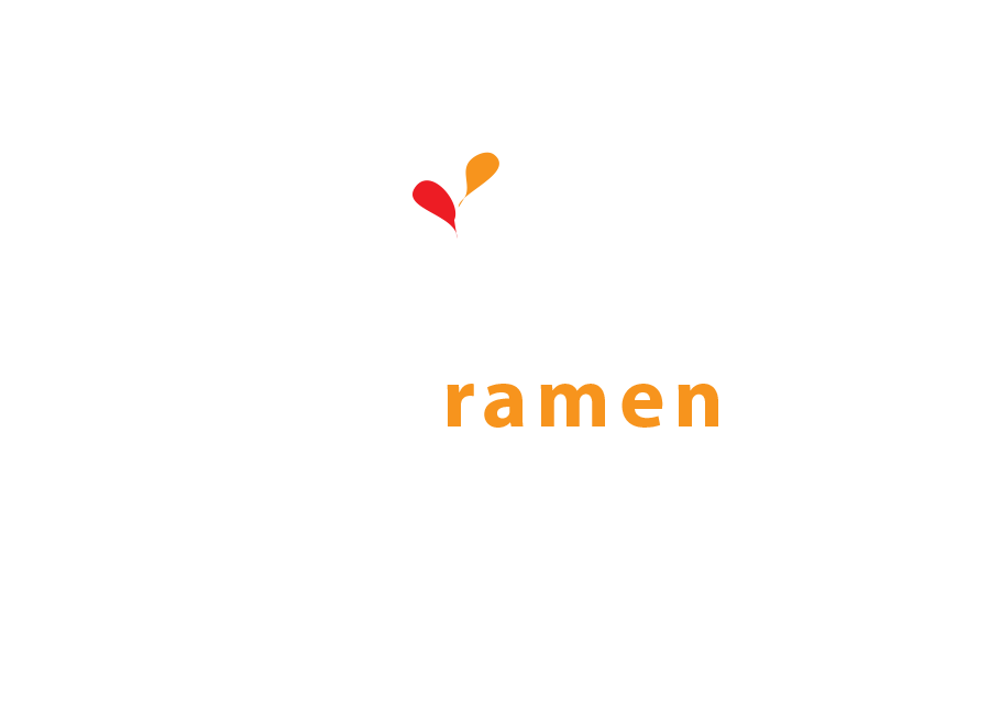 Welcome to Slurpin Ramen Bar Mission Rd