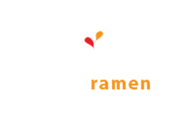 SLURPINRAMENBAR5 logo